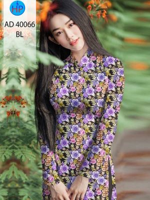 1629862637 691 vai ao dai dep vua ra mat (4)